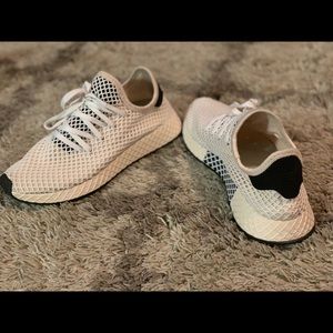 Adidas Deerupt